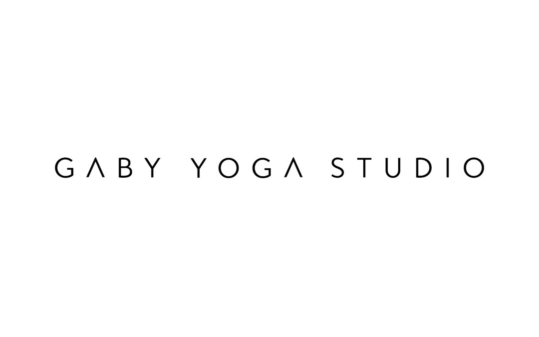 Vinyasa Yoga