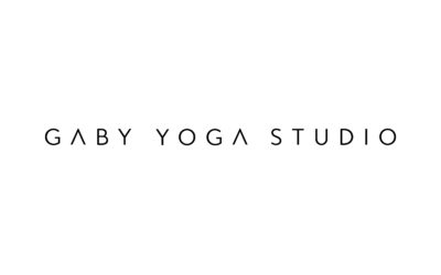 Vinyasa Yoga