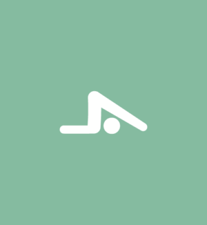 suscripción semestral