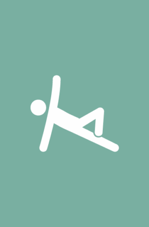 suscripción mensual