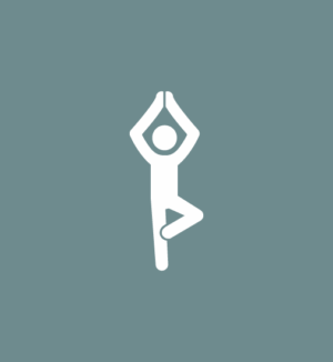 Yoga para mejorar la postura